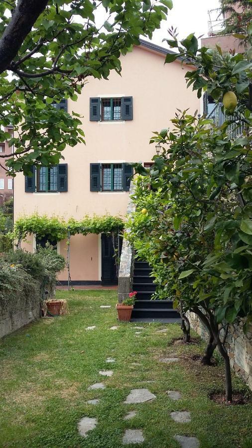 Ca Da Muntà